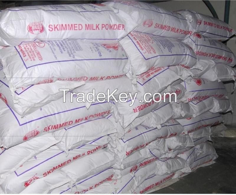 100% best price skim milk powder milk powder full