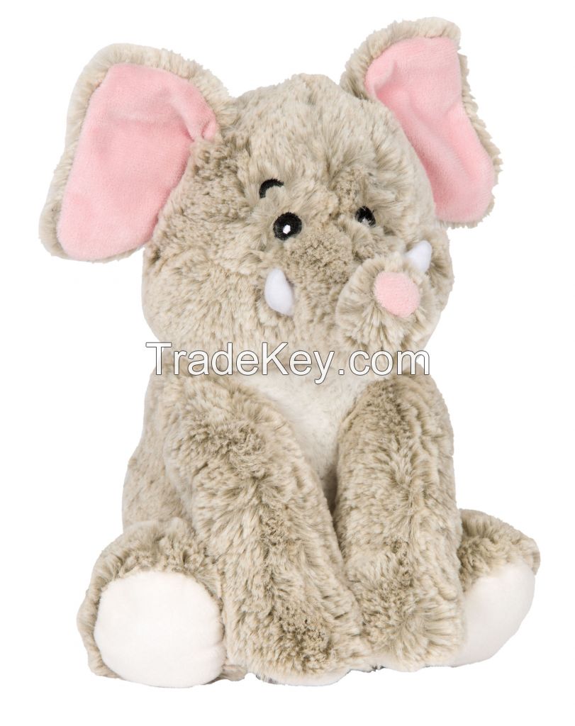 plush baby, children and pet toys by kellytoy