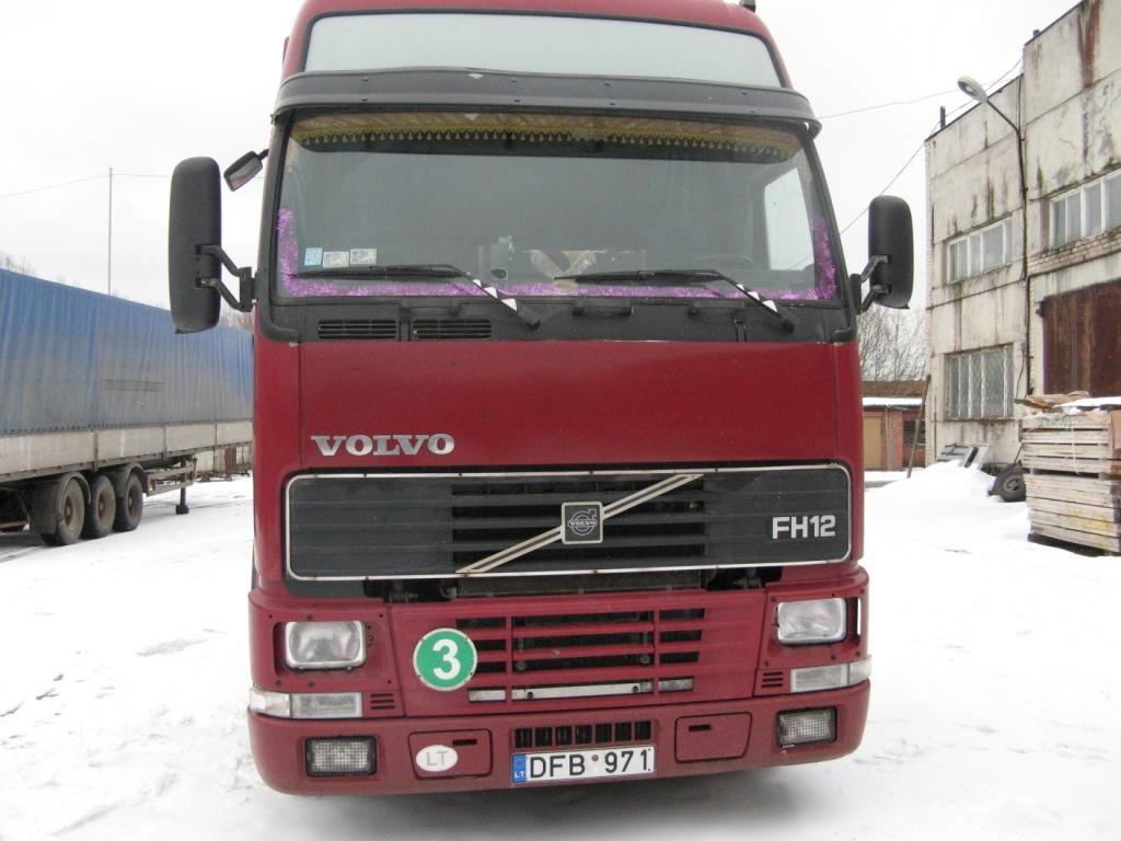 volvo fh12 2000 1250009 01