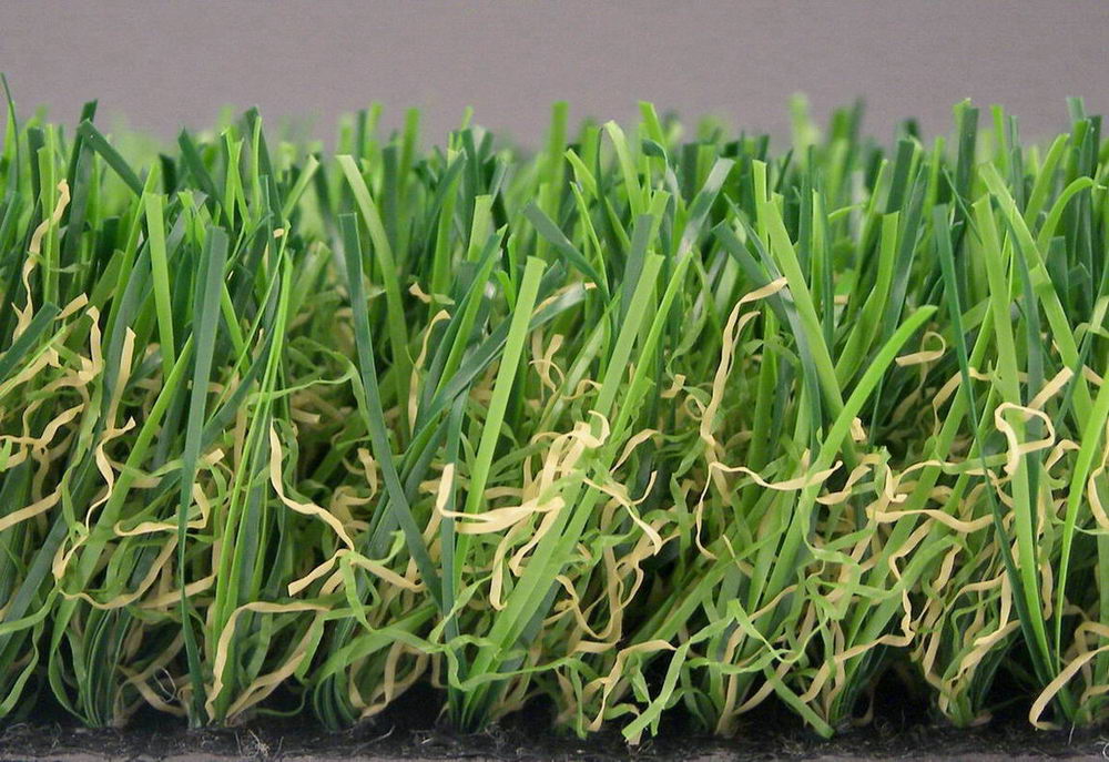 artificial grass for football