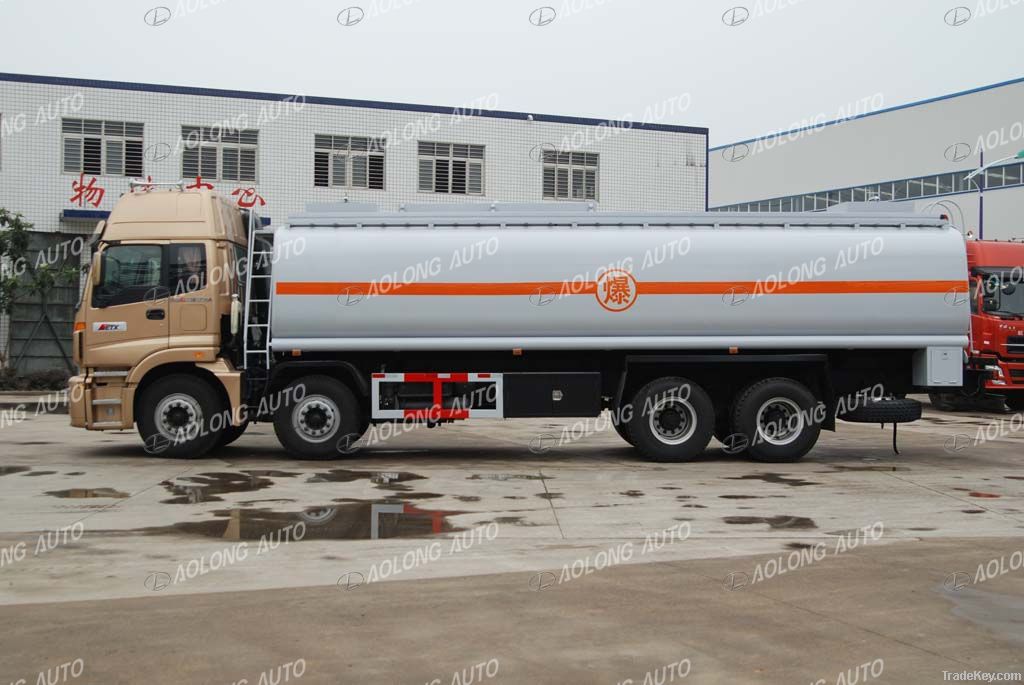 fueltanker-elfilr-supertker-2