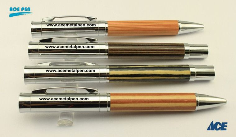 promotion pens,metal pens,gift pen, stylus pen kits