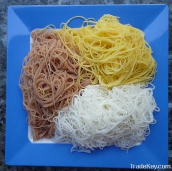 rice noodle