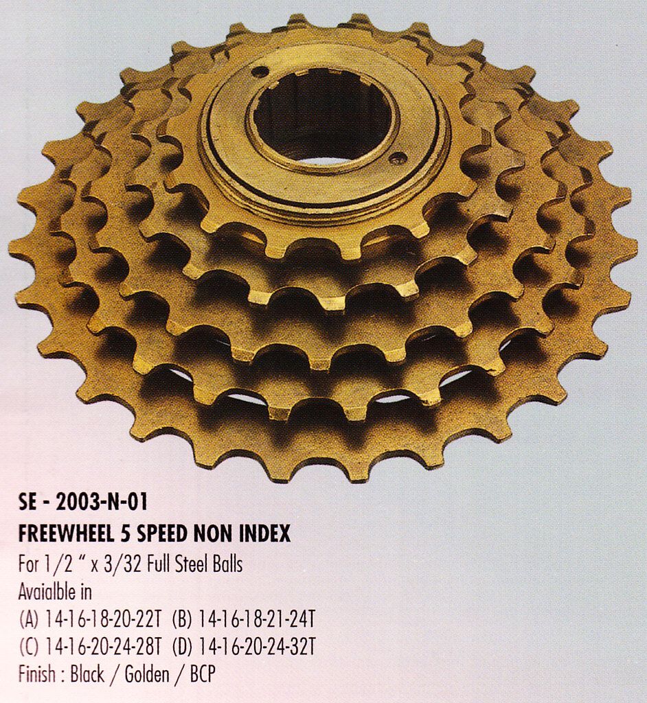 bicycle ,bicycle parts & accessories