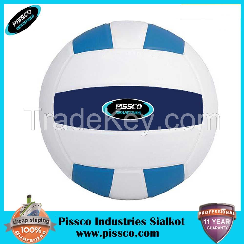 volley ball beach ball rugby ball