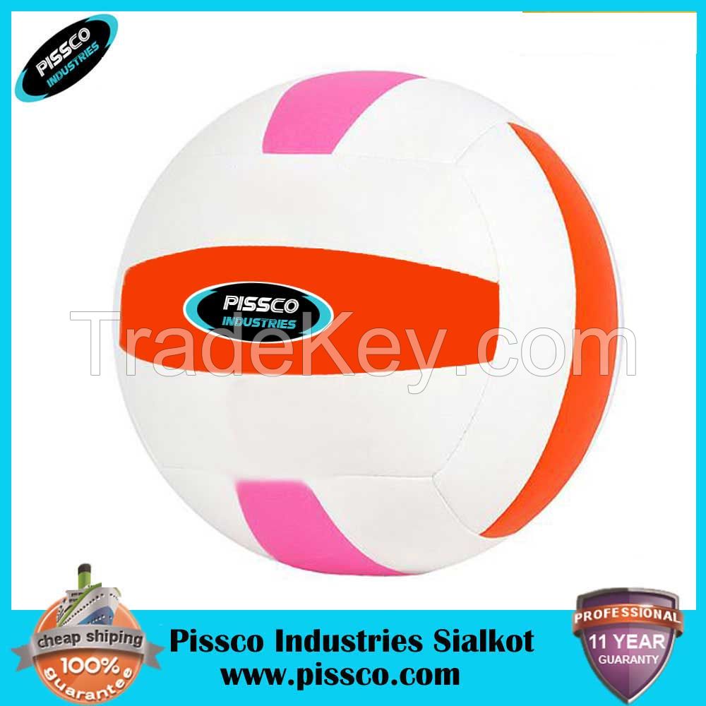 volley ball beach ball rugby ball