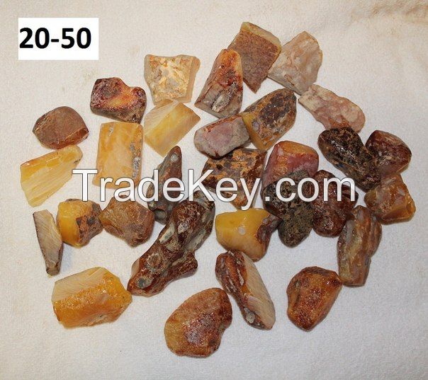 raw amber / amber beads/ amber balls/ amber stone