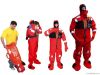 immersion suit suppliers