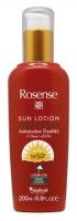 rosense sun lotion