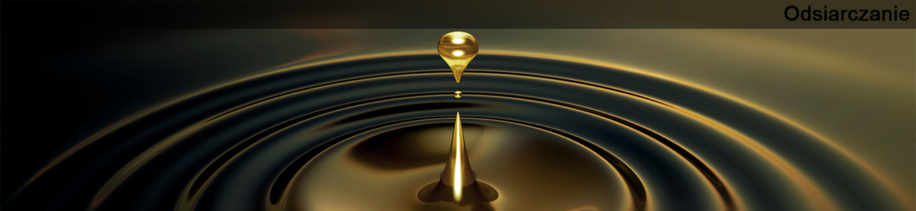 Petrochem International LLC