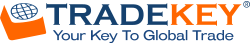 Tradekey