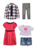 Childrens Clothing