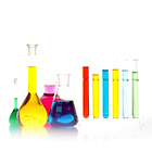 Camera & Accessories