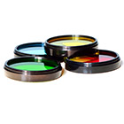 Camera & Accessories