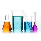 Camera & Accessories