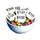 Camera & Accessories