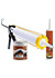 Adhesives & Sealants