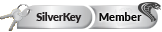 Silver Key 