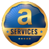 Amazon Membership