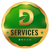 Digital Membership