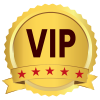 VIP Membership