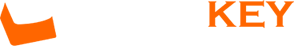 Tradekey