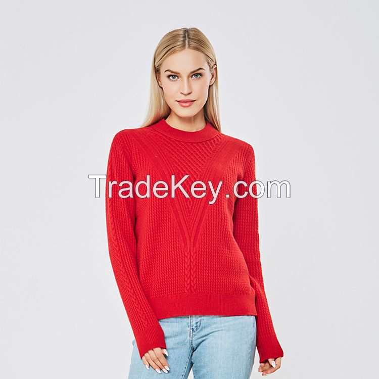 Women Sweater