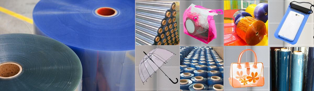 DECORATIVE PLASTTC COMPANY LIMITED