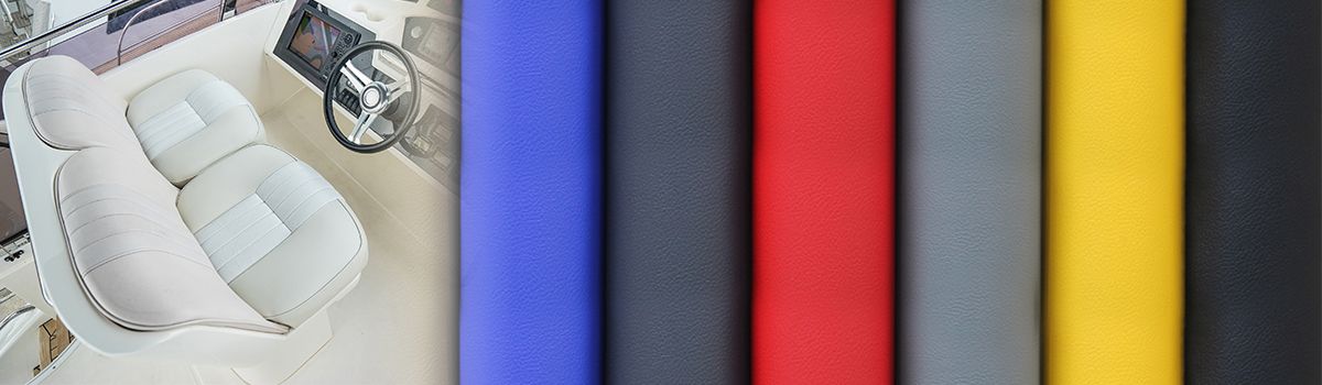 DECORATIVE PLASTTC COMPANY LIMITED