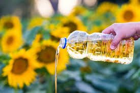 Refined Sunflower Oil &acirc;€“ High Standard Edible Oil for International Supply