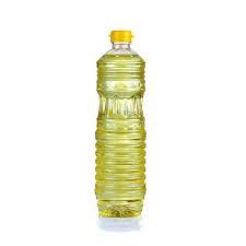 Refined Sunflower Oil &acirc;€“ High Quality Edible Oil for Retail and Bulk Supply