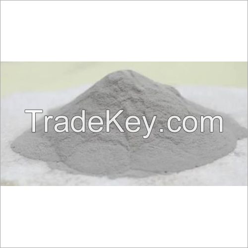 Micro Silica (Silica Fume) Concrete Additive 25kg Bag
