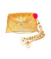 Clutch Bags