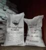 Caustic Soda &Atilde;&cent;&iuml;&iquest;&frac12;&iuml;&iquest;&frac12; Flakes & Pearls | Industrial & Textile Grade
