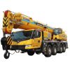 China Top Brand XCA100 100 Ton Hydraulic All Terrain Crane Truck XCA100_S with CE Price