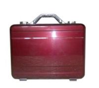 Leather Briefcases