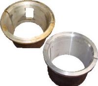 Water Treatment Appliance Parts