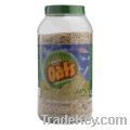 Oats