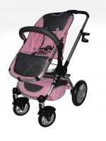 Baby Supplies & Products