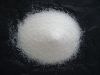 Caustic Soda Pearls Oilfield Grade 25kg Bag