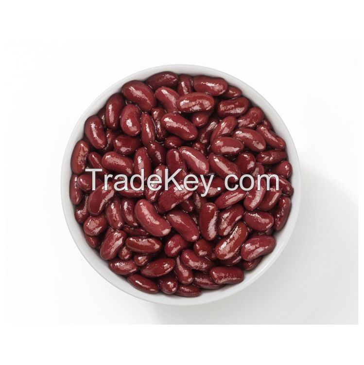 Red Kidney Beans for sale in wholesale price