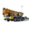 China No.1 Brand Heavy Duty 260 Ton New Mobile All Terrain Crane Truck XCA260 Factory Price for Sale
