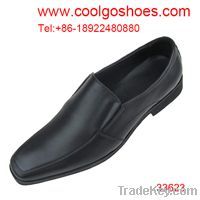 Men Dress Shoes