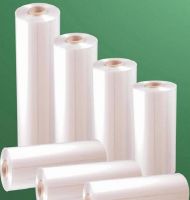 Shrink Film