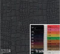 Fashion Accessories Agents