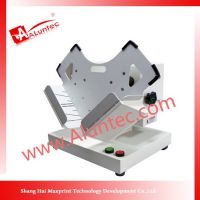 Office & School Supplies Agents