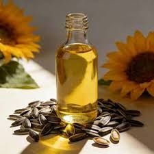 Refined Sunflower Oil &acirc;€“ Export Quality Vegetable Oil for Global Trade