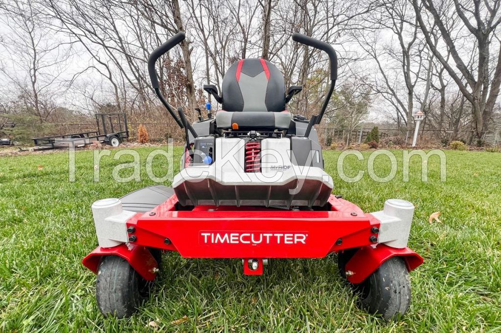 Price Husqvarna Lawn Mower available Buy now Fast Delivery and Premium Quality performance for every garden
