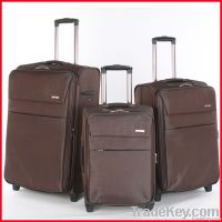 Luggage Sets