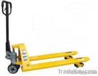 Pallet Jack